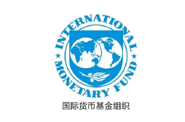 國際貨幣基金組織-國際貨幣基金組織旗幟圖片及含義