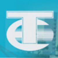 蚌埠經濟技術職業學院logo含義有哪些