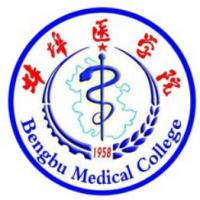 蚌埠醫學院logo含義是什么