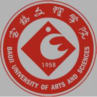 寶雞文理學院logo含義是什么