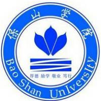 保山學院logo含義有哪些