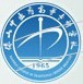 保山中醫藥高等專科學校logo含義有哪些