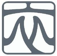 北京服裝學院logo含義是什么