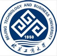 北京工商大學logo含義有哪些