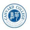 北京工商大學嘉華學院logo有什么含義