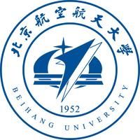 北京航空航天大學logo含義有哪些