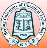 北京化工大學logo有什么含義