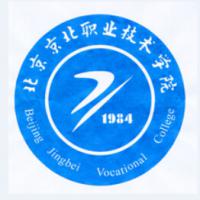 北京京北職業技術學院logo有什么含義