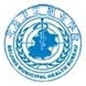 北京衛生職業學院logo有什么含義