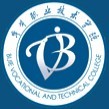 畢節(jié)職業(yè)技術(shù)學(xué)院logo有什么含義