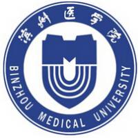 濱州醫(yī)學(xué)院logo含義是什么