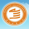 濱州職業(yè)學(xué)院logo含義是什么