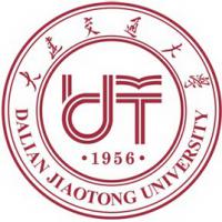 大連交通大學logo有什么含義