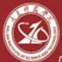 大連科技學(xué)院logo含義是什么