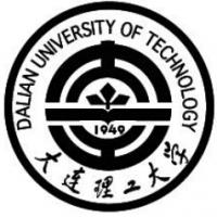 大連理工大學(xué)城市學(xué)院logo含義是什么
