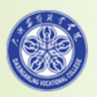 大興安嶺職業(yè)學(xué)院logo有什么含義