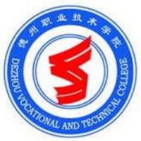 德州職業技術學院logo有什么含義