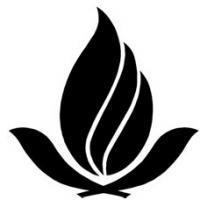 佛山科學(xué)技術(shù)學(xué)院logo含義是什么