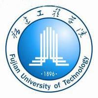 福建工程學(xué)院logo有什么含義