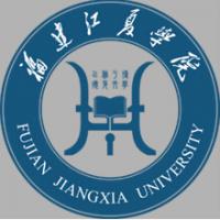 福建江夏學(xué)院logo含義有哪些