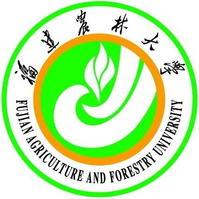 福建農林大學logo含義是什么