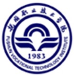 撫順職業技術學院logo有什么含義
