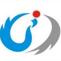 撫州職業技術學院logo有什么含義