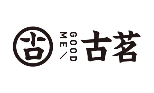古茗logo設計有哪些含義