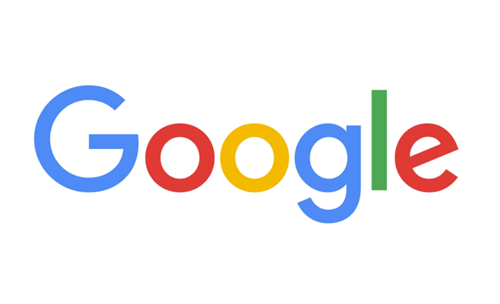 谷歌logo設計有哪些含義