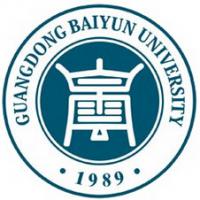 廣東白云學院logo含義是什么