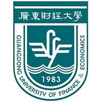 廣東財經大學logo含義有哪些