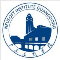 廣東東軟學院logo含義是什么