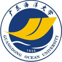 廣東海洋大學logo有什么含義