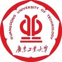 廣東工業大學logo有什么含義