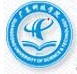 廣東科技學院logo有什么含義