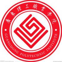 廣東理工學院logo含義有哪些