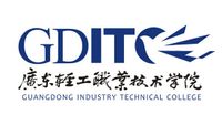 廣東輕工職業技術學院logo有什么含義