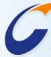 廣東松山職業技術學院logo含義是什么