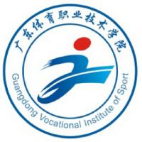 廣東體育職業技術學院logo含義有哪些
