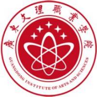 廣東文理職業學院logo含義有哪些