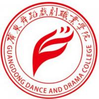 廣東舞蹈戲劇職業學院logo含義有哪些