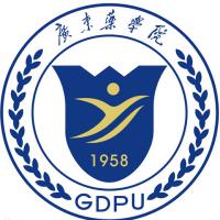 廣東藥科大學logo含義是什么