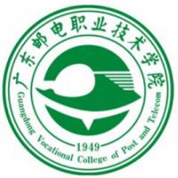 廣東郵電職業技術學院logo含義有哪些