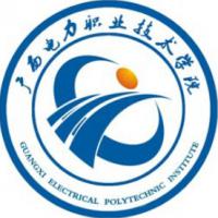 廣西電力職業技術學院logo含義是什么