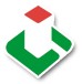 廣西建設職業技術學院logo含義有哪些