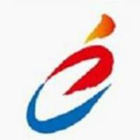 廣西經濟職業學院logo含義有哪些