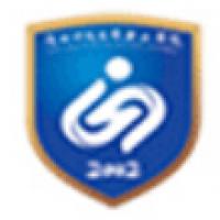 廣西科技大學鹿山學院logo含義有哪些