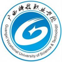 廣西科技職業(yè)學(xué)院logo含義是什么