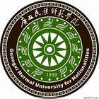 廣西民族師范學院logo含義有哪些