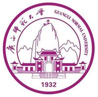 廣西師范大學logo有什么含義